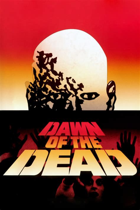 dawn of the dead 1978|dawn of the dead synopsis.